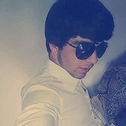 ���������� ������, ���� ������� Dalik551, 32 ����, ������������ ��� ������