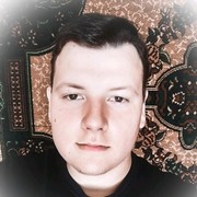  ,   , 28 ,   ,   , c 