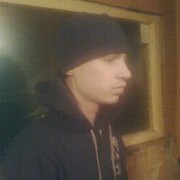 ���������� ������, ���� ������� �����, 37 ���, ������������ ��� ������, ����� � ���������, c�������� ���������