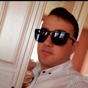  ,   Ars, 39 ,   ,   