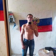 ���������� ����������, ���� ������� ����������, 32 ����, ������������ ��� ������, ����� � ���������, c�������� ���������