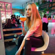 ���������� ������, ���� ������� Yulya, 24 ����, ������������ ��� ������, ����� � ���������