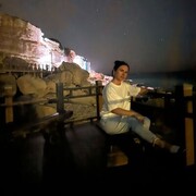 ���������� ��������, ������� �����, 41