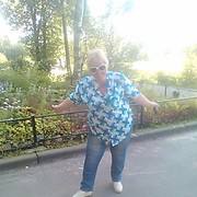  ,   , 64 ,   ,   , c 