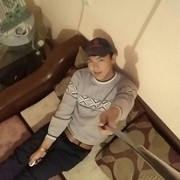  ,   Yadikar, 29 ,   ,   , c 