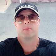  ,   , 38 ,     , c 