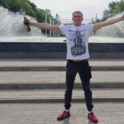 ���������� ������, ���� ������� Man, 37 ���, ������������ ��� ������, ����� � ���������, c�������� ���������, ���������