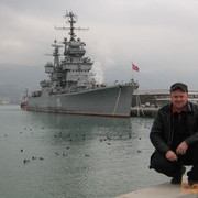  ,   DMITRY, 47 ,   ,   , c 