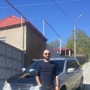  ,   Ilia, 41 ,   ,   , c 