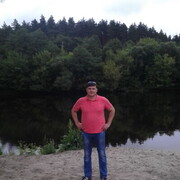  ,   , 54 ,     , c 