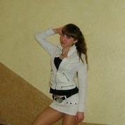 ���������� Leer, ���� ������� Genechka, 40 ���, ������������ 