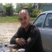  ,  MrClean, 46