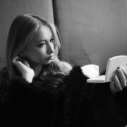 ���������� ���������, ���� ������� ����, 30 ���, ������������ ��� ������, ����� � ���������