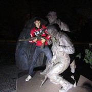   ,   Ruslan, 35 ,   ,   , c 