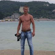 ���������� ��������, ���� ������� ������, 48 ���, ������������ ��� ������, ����� � ���������, c�������� ���������