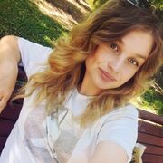  ,   , 28 ,   ,   
