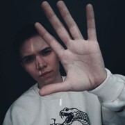 ���������� ������, ���� ������� ����, 26 ���, ������������ 