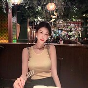  ,   Noel, 34 ,     , c 