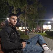 ���������� ������, ���� ������� �������, 33 ����, ������������ ��� ������, ����� � ���������