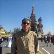  ,   , 42 ,   ,   , c , 