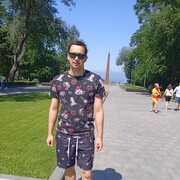  Horni Pocernice,   Dmitriy, 30 ,   ,   , 