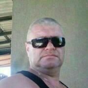 ���������� ���������, ���� ������� ������, 51 ���, ������������ ��� ������, ����� � ���������, c�������� ���������