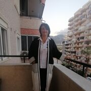  Budva,   , 56 ,   , 