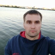 ���������� �������, ���� ������� ����, 31 ���, ������������ ��� ������, ����� � ���������