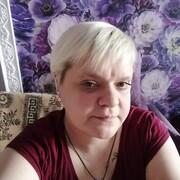 ���������� ������, ���� ������� �����, 44 ����, ������������ ��� ������, ����� � ���������, c�������� ���������