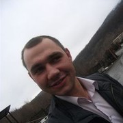 ���������� ��������, ���� ������� ������, 38 ���, ������������ ��� ����� � ���������, c�������� ���������