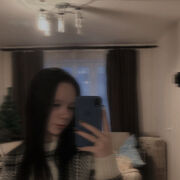  ,   , 22 ,     , c 