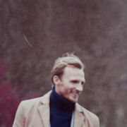 ����� �����,�� ���� 😆😆😆😆