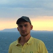 ���������� �����-���������, ���� ������� ��������, 31 ���, ������������ ��� ������, ����� � ���������, c�������� ���������