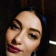  ,   , 38 ,   c 