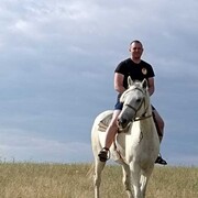  ,   , 31 ,  