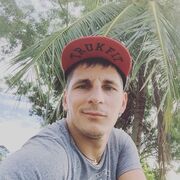 ���������� �����-���������, ���� ������� ������, 36 ���, ������������ ��� ������, ����� � ���������