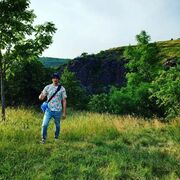  Praha,   , 29 ,     , c , 