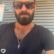 ���������� �����-���������, ���� ������� Razan, 37 ���, ������������ ��� ������, ����� � ���������, c�������� ���������, ���������