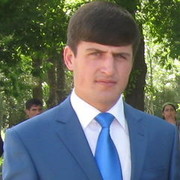 ���������� �������, ���� ������� �����, 36 ���, ������������ ��� ������