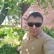  -,   , 56 ,   , c 