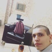 ���������� ������, ���� ������� �������, 31 ���, ������������ ��� ������, ����� � ���������