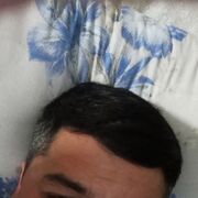  ,   , 36 ,   ,   
