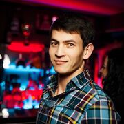 ���������� �����-���������, ���� ������� Zakir, 33 ����, ������������ ��� ������, ����� � ���������