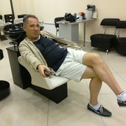  -,   , 55 ,   