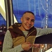 ���������� ���, ���� ������� Nikolas, 37 ���, ������������ ��� ������, ����� � ���������, c�������� ���������