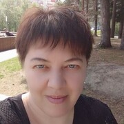 ���������� ������, ������� ����, 45