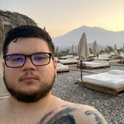  Korfez,  , 26