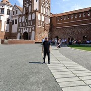 ���������� �����, ���� ������� �����, 37 ���, ������������ ��� ������, ����� � ���������