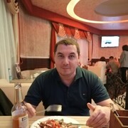  ,   , 44 ,   ,   , c 