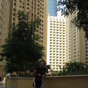 ���������� ������, ���� ������� Spo, 50 ���, ������������ ��� ������